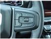 2025 GMC Sierra 3500HD Denali Ultimate (Stk: 17768) in Casselman - Image 24 of 26