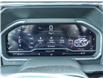 2025 GMC Sierra 3500HD Denali Ultimate (Stk: 17768) in Casselman - Image 25 of 26