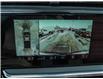 2025 GMC Sierra 3500HD Denali Ultimate (Stk: 17768) in Casselman - Image 26 of 26