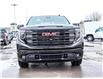 2025 GMC Sierra 1500 Elevation (Stk: 17775) in Casselman - Image 2 of 25
