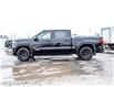 2025 GMC Sierra 1500 Elevation (Stk: 17775) in Casselman - Image 3 of 25