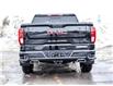 2025 GMC Sierra 1500 Elevation (Stk: 17775) in Casselman - Image 4 of 25