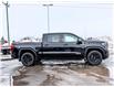 2025 GMC Sierra 1500 Elevation (Stk: 17775) in Casselman - Image 5 of 25