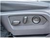 2025 GMC Sierra 1500 Elevation (Stk: 17775) in Casselman - Image 6 of 25
