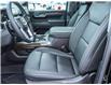 2025 GMC Sierra 1500 Elevation (Stk: 17775) in Casselman - Image 7 of 25