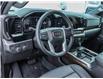 2025 GMC Sierra 1500 Elevation (Stk: 17775) in Casselman - Image 8 of 25