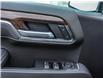 2025 GMC Sierra 1500 Elevation (Stk: 17775) in Casselman - Image 9 of 25