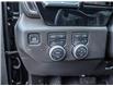 2025 GMC Sierra 1500 Elevation (Stk: 17775) in Casselman - Image 10 of 25