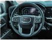 2025 GMC Sierra 1500 Elevation (Stk: 17775) in Casselman - Image 11 of 25