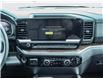 2025 GMC Sierra 1500 Elevation (Stk: 17775) in Casselman - Image 12 of 25
