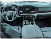 2025 GMC Sierra 1500 Elevation (Stk: 17775) in Casselman - Image 13 of 25