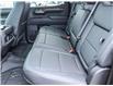 2025 GMC Sierra 1500 Elevation (Stk: 17775) in Casselman - Image 14 of 25