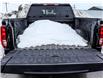 2025 GMC Sierra 1500 Elevation (Stk: 17775) in Casselman - Image 15 of 25