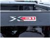 2025 GMC Sierra 1500 Elevation (Stk: 17775) in Casselman - Image 17 of 25