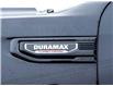 2025 GMC Sierra 1500 Elevation (Stk: 17775) in Casselman - Image 18 of 25