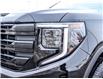 2025 GMC Sierra 1500 Elevation (Stk: 17775) in Casselman - Image 20 of 25