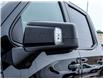 2025 GMC Sierra 1500 Elevation (Stk: 17775) in Casselman - Image 21 of 25