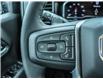 2025 GMC Sierra 1500 Elevation (Stk: 17775) in Casselman - Image 23 of 25