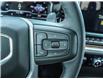 2025 GMC Sierra 1500 Elevation (Stk: 17775) in Casselman - Image 24 of 25