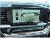 2025 GMC Sierra 1500 Elevation (Stk: 17775) in Casselman - Image 25 of 25