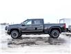 2025 Chevrolet Silverado 3500HD High Country (Stk: 17774) in Casselman - Image 3 of 25