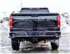 2025 Chevrolet Silverado 3500HD High Country (Stk: 17774) in Casselman - Image 4 of 25