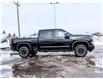2025 Chevrolet Silverado 3500HD High Country (Stk: 17774) in Casselman - Image 5 of 25