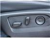 2025 Chevrolet Silverado 3500HD High Country (Stk: 17774) in Casselman - Image 6 of 25