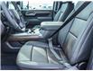 2025 Chevrolet Silverado 3500HD High Country (Stk: 17774) in Casselman - Image 7 of 25