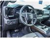 2025 Chevrolet Silverado 3500HD High Country (Stk: 17774) in Casselman - Image 8 of 25