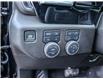 2025 Chevrolet Silverado 3500HD High Country (Stk: 17774) in Casselman - Image 9 of 25