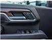2025 Chevrolet Silverado 3500HD High Country (Stk: 17774) in Casselman - Image 10 of 25