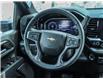 2025 Chevrolet Silverado 3500HD High Country (Stk: 17774) in Casselman - Image 11 of 25