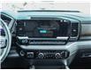 2025 Chevrolet Silverado 3500HD High Country (Stk: 17774) in Casselman - Image 12 of 25