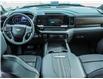 2025 Chevrolet Silverado 3500HD High Country (Stk: 17774) in Casselman - Image 13 of 25