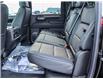 2025 Chevrolet Silverado 3500HD High Country (Stk: 17774) in Casselman - Image 14 of 25