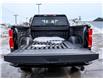 2025 Chevrolet Silverado 3500HD High Country (Stk: 17774) in Casselman - Image 15 of 25