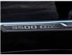 2025 Chevrolet Silverado 3500HD High Country (Stk: 17774) in Casselman - Image 17 of 25