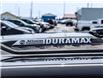 2025 Chevrolet Silverado 3500HD High Country (Stk: 17774) in Casselman - Image 18 of 25