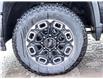 2025 Chevrolet Silverado 3500HD High Country (Stk: 17774) in Casselman - Image 19 of 25