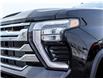 2025 Chevrolet Silverado 3500HD High Country (Stk: 17774) in Casselman - Image 20 of 25