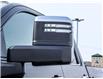 2025 Chevrolet Silverado 3500HD High Country (Stk: 17774) in Casselman - Image 21 of 25