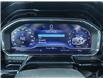 2025 Chevrolet Silverado 3500HD High Country (Stk: 17774) in Casselman - Image 22 of 25