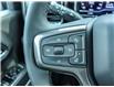 2025 Chevrolet Silverado 3500HD High Country (Stk: 17774) in Casselman - Image 23 of 25