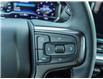 2025 Chevrolet Silverado 3500HD High Country (Stk: 17774) in Casselman - Image 24 of 25