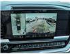 2025 Chevrolet Silverado 3500HD High Country (Stk: 17774) in Casselman - Image 25 of 25
