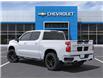 2025 Chevrolet Silverado 1500 RST (Stk: 25-1002) in Listowel - Image 3 of 6