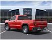 2025 GMC Sierra 1500 Pro (Stk: 25-998) in Listowel - Image 3 of 6