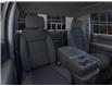 2025 GMC Sierra 1500 Pro (Stk: 25-998) in Listowel - Image 6 of 6