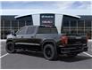 2025 GMC Sierra 1500 Elevation (Stk: 25-999) in Listowel - Image 3 of 6